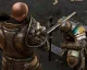 For Honor bude dostávat po vydání nový obsah zdarma