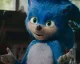 Film Sonic the Hedgehog byl odložen na začátek příštího roku
