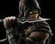 Registruj se na Mortal Kombat X Cup, postup do Paříže a bojuj o 20 000€