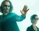 Druhý trailer na film Matrix Resurrections