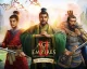Age of Empires II: Definitive Edition vyjde pro PS5 začátkem května, společně s velkým rozšířením The Three Kingdoms