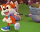 New Super Lucky’s Tale vyjde pro Nintendo Switch v listopadu