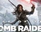 Na PS4 verzi Rise of the Tomb Raider pravděpodobně pracuje Avalanche Studios