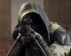 Sniper Ghost Warrior Contracts 2 - Welcome to Kuamar trailer