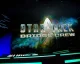 Star Trek: Bridge Crew VR – E3 trailer