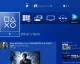 Zítra vyjde firmware 4.00 pro PlayStation 4 s HDR a dalšími novinkami