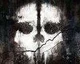 Ukázky z PS4 multiplayeru hry Call Of Duty Ghosts