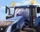 Soutěž o Farming Simulator 15 – vyhlášení