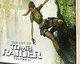 Oznámen The Art of Tomb Raider collection