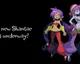 Studio WayForward oznámilo přípravu hry Shantae 7