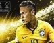 Pro Evolution Soccer 2016 vyjde v září + první podrobnosti