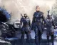 The Elder Scrolls Online tento týden zdarma i na konzoli Xbox One