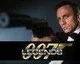 Nový trailer na 007 Legends odhaluje misi z filmu Goldfinger