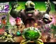 Plants vs. Zombies Garden Warfare 2 dostane v létě další update