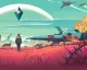 Hra No Man’s Sky bude připravena na launch PlayStation VR2