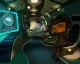 Psychonauts in the Rhombus of Ruin vyjde příští měsíc