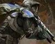 Destiny – 12 minut dlouhé gameplay video