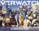 Overwatch potvrzen pro PlayStation 4 a Xbox One, vyjde na jaře 2016