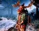 Trailer představující nového mutanta ze hry Mutant Year Zero: Road to Eden