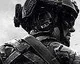 Nové Call of Duty bude oznámeno už příští měsíc