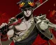 Skvělá roguelike hra Hades se pravděpodobně podívá na PlayStation