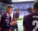 Football Manager 2023 vyjde pro PS5 začátkem února
