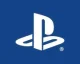 SCE a SEN se slučuje pod jednu společnost Sony Interactive Entertainment