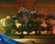 Hry Guns Up! a Fat Princess Adventures vyjdou už dnes pro PlayStation 4