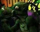 Remake hry Oddworld: Abe’s Exoddus je realitou