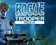 Nový trailer na akci Rogue Trooper Redux