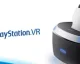 PlayStation VR bude dostupný během října i v České republice