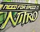 Need for Speed NITRO má datum