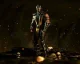 Oznámen Mortal Kombat XL, vyjde začátkem března
