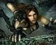 Tomb Raider Underworld byl poslední