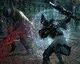 V Dánsku bude možné vyměnit krev za Bloodborne