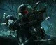 Crysis 3 – gameplay video ze singleplayeru