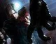 Resident Evil 6