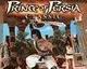 Prince of Persia classic pouze u Wii verze