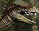 Jurassic: The Hunted mimo US nevyjde