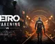 Nová ukázka z akce Metro Awakening ukazuje útoky Lurkerů