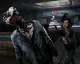 Na The Last Of Us 2 se Naughty Dog podívá až po dokončení DLCček pro Uncharted 4