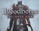Bloodborne: Desková hra
