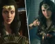 Odemkněte si do Injustice 2 obleček z filmu pro Wonder Woman