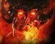 Bound by Flame