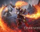 Dalších 6 minut z akce Darksiders 3