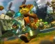 Nový Ratchet & Clank je nejrychleji prodávaným dílem v historii série