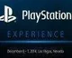 Sony odhalila, kdo se zúčastní akce PlayStation Experience