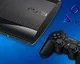 Nové verze konzole Playstation 3 si vede dobře