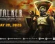 S.T.A.L.K.E.R.: Legends of the Zone Enhanced Edition vyjde příští týden pro PS5 a Xbox Series X/S