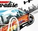 Burnout Paradise má vyjít v březnu pro PS4 a Xbox One